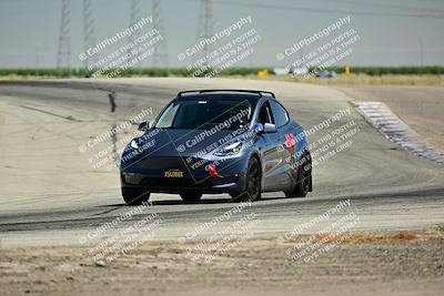 media/Jul-27-2024-Speed Ventures (Sat) [[14cea0cda4]]/Purple/Grapevine 11am/